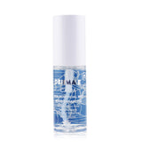 Derma E Mood Enhancing Calm Skin Beneficial Mist