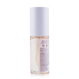 Derma E Mood Enhancing Uplift Skin Beneficial Mist
