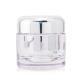 La Mer The Neck and Decollete Concentrate