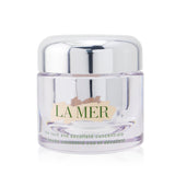 La Mer The Neck and Decollete Concentrate