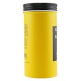 Acqua Di Parma Colonia Essenza Powder Soap