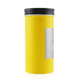 Acqua Di Parma Colonia Pura Powder Soap 70d/2.5oz