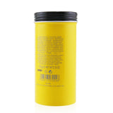 Acqua Di Parma Colonia Pura Powder Soap 70d/2.5oz