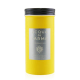 Acqua Di Parma Colonia Pura Powder Soap 70d/2.5oz