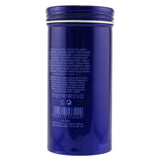 Acqua Di Parma Blu Mediterraneo Fico Di Amalfi Powder Soap