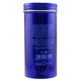 Acqua Di Parma Blu Mediterraneo Bergamotto Di Calabria Powder Soap 70g/2.5oz