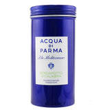 Acqua Di Parma Blu Mediterraneo Bergamotto Di Calabria Powder Soap 70g/2.5oz