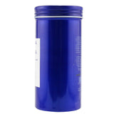 Acqua Di Parma Blu Mediterraneo Chinotto Di Liguria Powder Soap