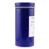 Acqua Di Parma Blu Mediterraneo Mirto Di Panarea Powder Soap