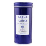Acqua Di Parma Blu Mediterraneo Mirto Di Panarea Powder Soap
