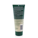 Aveda Sap Moss Weightless Hydration Conditioner