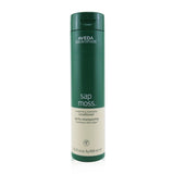 Aveda Sap Moss Weightless Hydration Conditioner