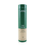 Aveda Sap Moss Weightless Hydration Shampoo