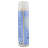 Derma E Thickening Conditioner