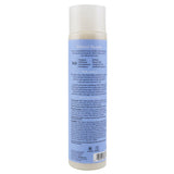 Derma E Thickening Conditioner