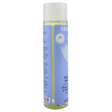 Derma E Thickening Shampoo