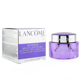 Lancome Renergie Multi-Lift Ultra Anti-Wrinkle, Firming & Tone Evenness Cream