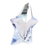 Thierry Mugler (Mugler) Angel Eau De Toilette Spray 50ml/1.7oz