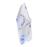 Thierry Mugler (Mugler) Angel Eau De Toilette Spray 50ml/1.7oz