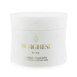 Borghese Fango Delicato Mud For Face & Body - For Delicate Dry Skin 76g/2.7oz