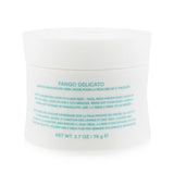 Borghese Fango Delicato Mud For Face & Body - For Delicate Dry Skin 76g/2.7oz