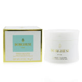 Borghese Fango Delicato Mud For Face & Body - For Delicate Dry Skin 76g/2.7oz