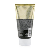 Joico K-Pak RevitaLuxe Restorative Treatment (To Revitalize, Nourish & Repair)