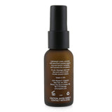 John Masters Organics Antioxidant Cream With Rose & Apricot