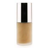Jane Iredale Beyond Matte Liquid Foundation - # M11 (Dark With Peach/ Pink Undertones) 27ml/0.9oz
