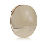 Jane Iredale PurePressed Duo Eye Shadow - Sorbet 2.8g/0.1oz