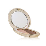 Jane Iredale PurePressed Duo Eye Shadow - Sorbet