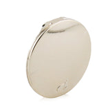 Jane Iredale PurePressed Blush - Sunset