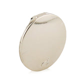 Jane Iredale PurePressed Blush - Sunset 3.7g/0.13oz
