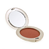 Jane Iredale PurePressed Blush - Sunset 3.7g/0.13oz