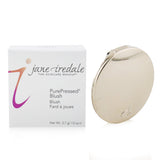 Jane Iredale PurePressed Blush - Sunset