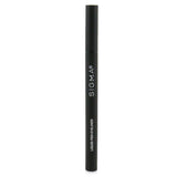 Sigma Beauty Liquid Pen Eyeliner - # Wicked (Black) 4g/0.01oz