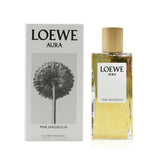 Loewe Aura Pink Magnolia Eau De Parfum Spray