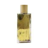 Loewe Aura Pink Magnolia Eau De Parfum Spray