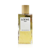 Loewe Aura Pink Magnolia Eau De Parfum Spray