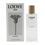 Loewe 001 Eau De Parfum Spray