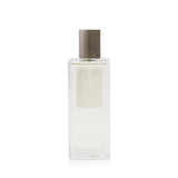 Loewe 001 Man Eau De Parfum Spray 50ml/1.7oz