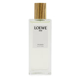 Loewe 001 Eau De Toilette Spray 50ml/1.7oz