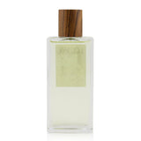 Loewe 001 Man Eau De Toilette Spray