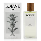 Loewe 001 Man Eau De Toilette Spray