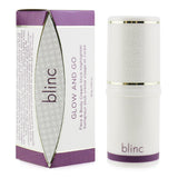 Blinc Glow And Go Face & Body Cream Stick Highlighter - # 37 Midnight Glow