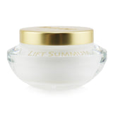 Guinot Lift Summum Cream - Firming Lifting Cream For Face