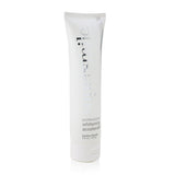 Supersmile Professional Whitening Accelerator (Box Slightly Damaged)