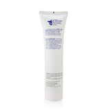 Supersmile Professional Whitening Accelerator (Box Slightly Damaged)