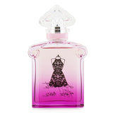 Guerlain La Petite Robe Noire Eau De Parfum Legere Spray (Ma Rose Hippie-Chic)