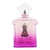 Guerlain La Petite Robe Noire Eau De Parfum Legere Spray (Ma Rose Hippie-Chic)